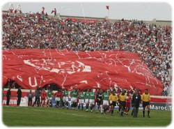 Complexe_MohamedV